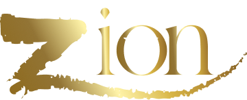 Zion Wellness